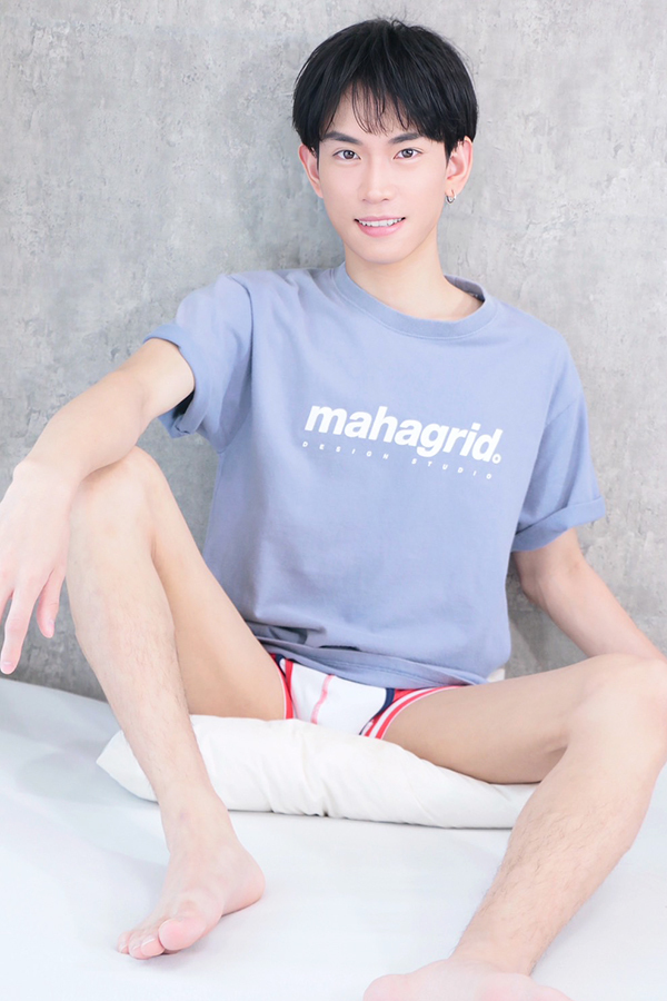 【9/23入店】そう (Sou)