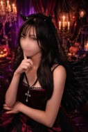 【シェアカノ渋谷店】みな