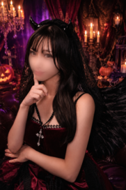 【シェアカノ渋谷店】 みな
