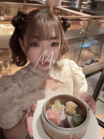 飲茶はいいぞー