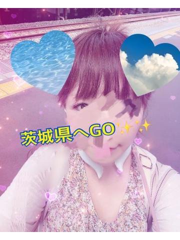 ??1泊2日の貸切??