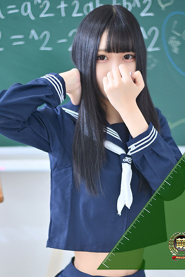 らむ☆運命に抗い無限の果てへ♪