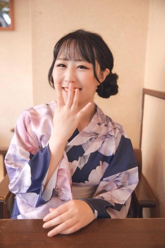 オフショット🤭💗