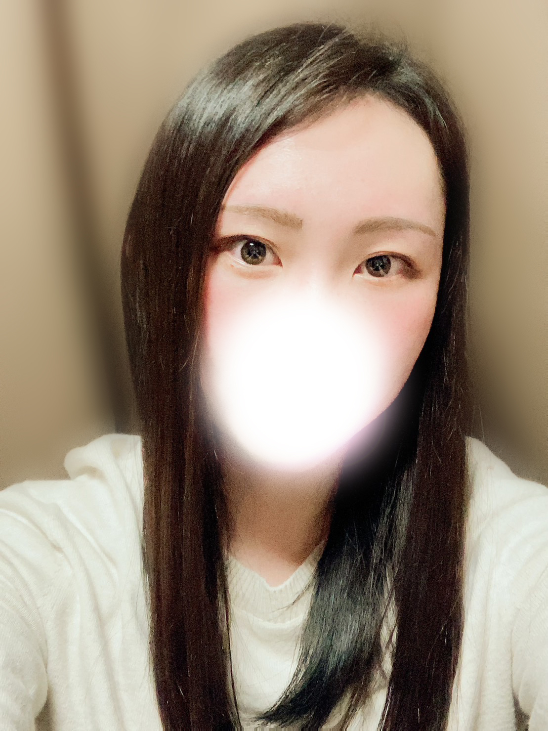 かずな