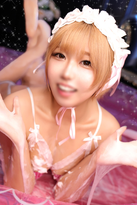 川崎風俗クリスタルいの写真