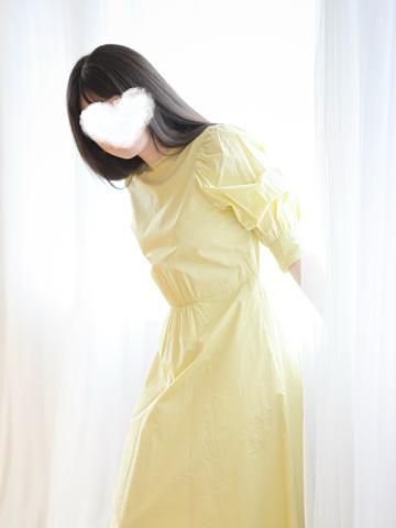 ?新たな快感の芽生え?