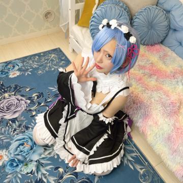 姫予約特典作りました?