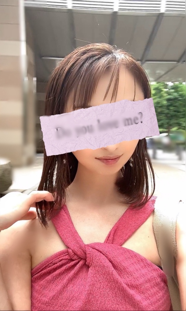 一緒に楽しみましょう🫧✨
