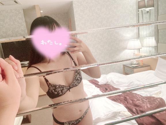ごめんなさい💦