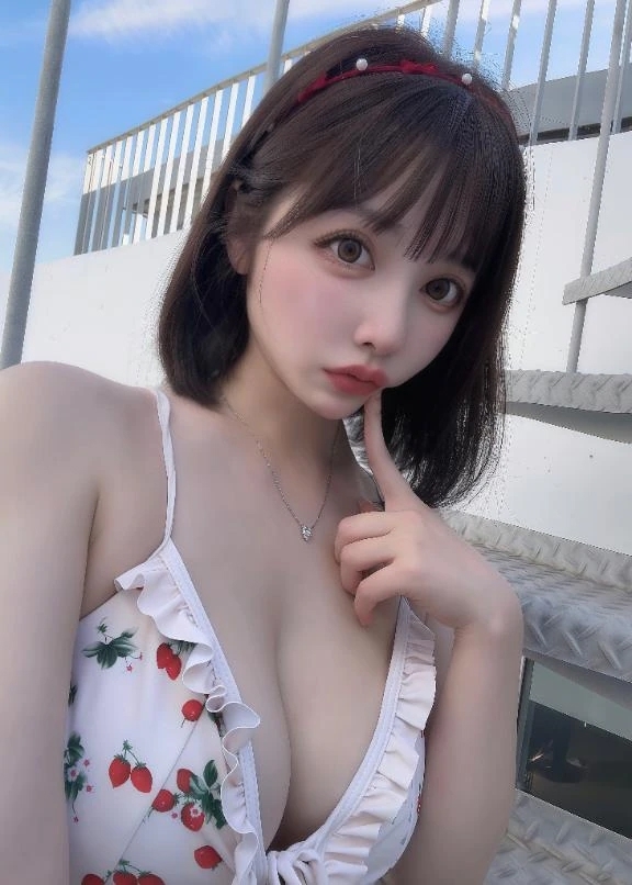 🈳