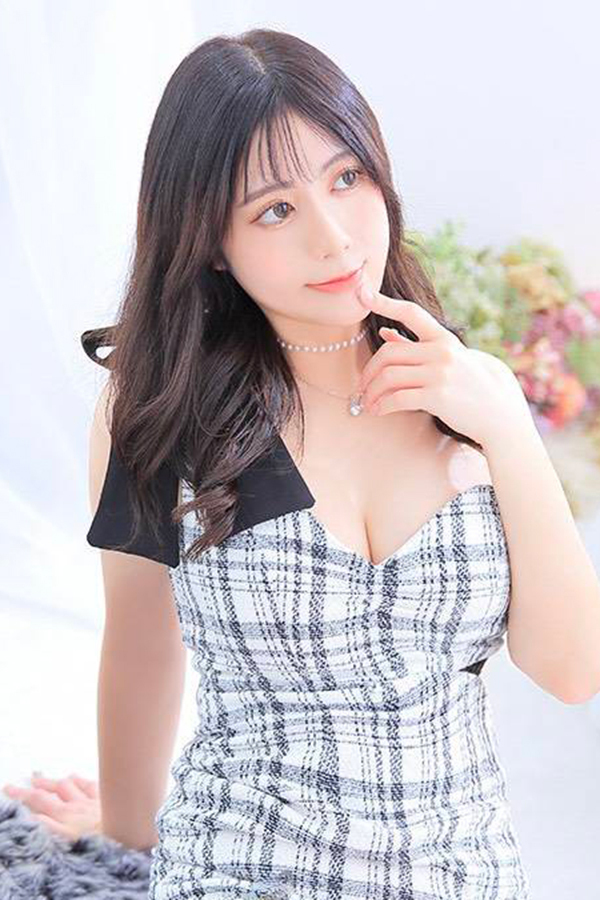 中洲高級ソープ【ヴェルサイユ中洲 本館】ゆりの