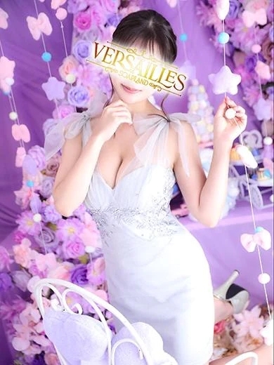 💗デビュー日💗