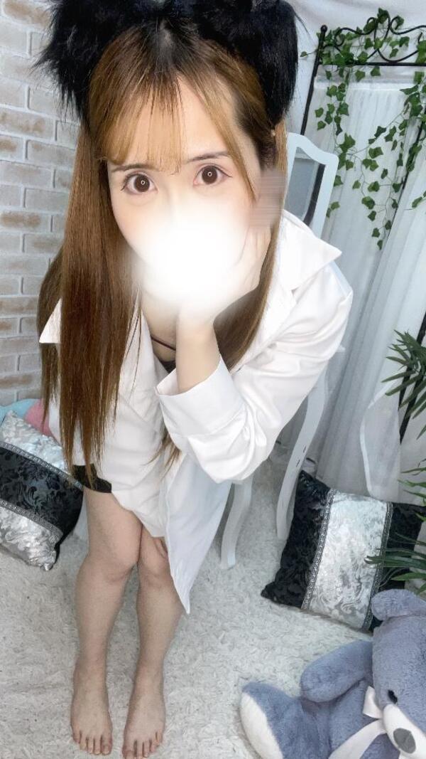 秘密はベッドの中で💓