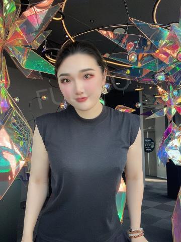 本日も盛り上がってるううう