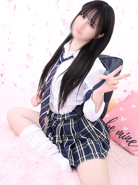 川崎風俗クリスタルさゆ写真