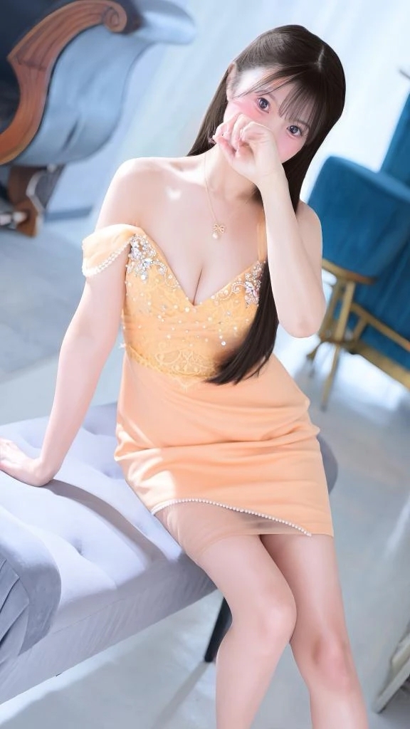 メンタルの安定率には自信があります🤞🏻❤️‍🔥病むことない女の子😷