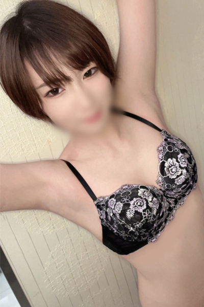 あず