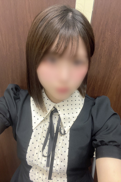 エデン せら