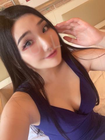 《玲那のM性感って…？？》