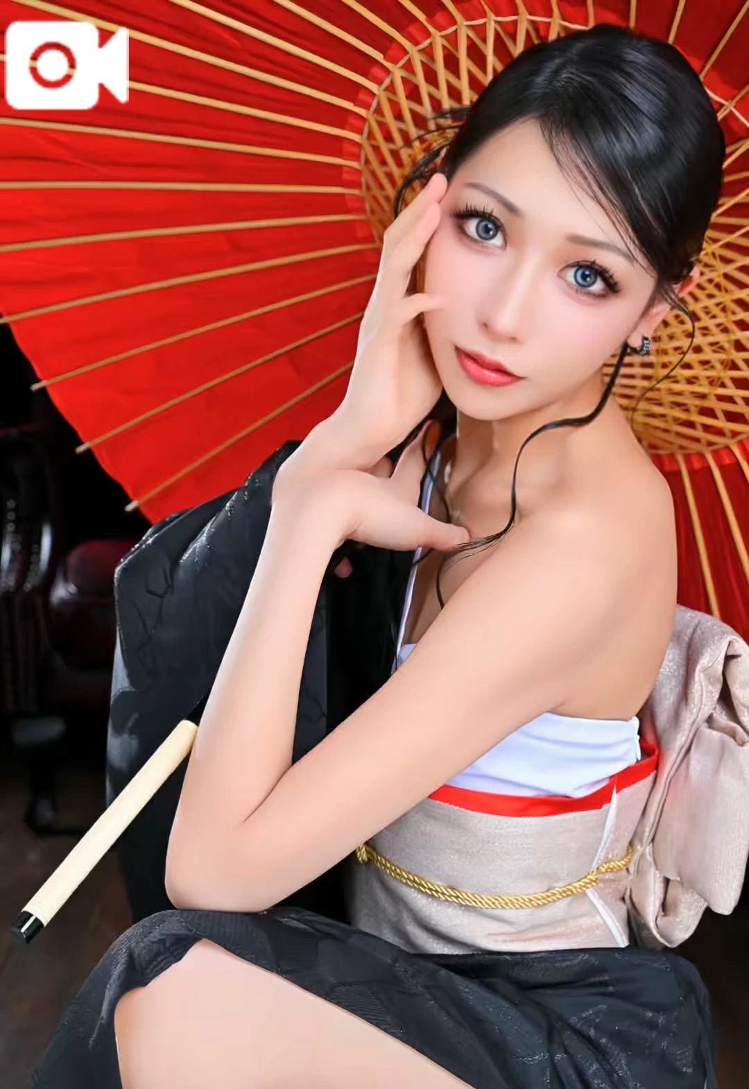 📝ぜ・ん・た・い♡