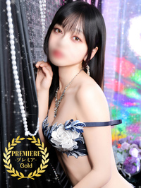 川崎ソープクリスタルのおすすめ女の子欅〇の平〇似クリソツ美少女あずき写真