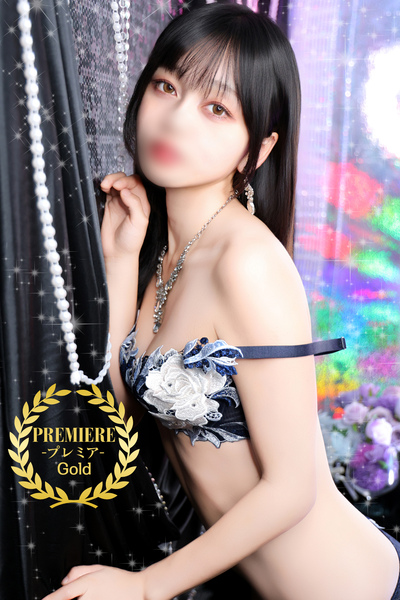 川崎ソープクリスタルのおすすめ女の子欅〇の平〇似クリソツ美少女あずき写真