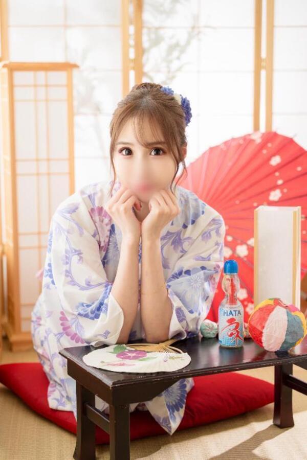 7月姫予約特典大好評🤭
