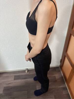 きわ｜名古屋デリヘル・風俗【名古屋サンキュー】