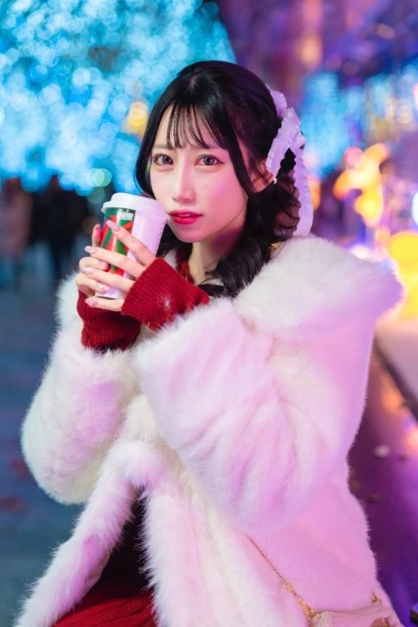 明日ラスイチ🈳🙏🏻🙇🏻💞