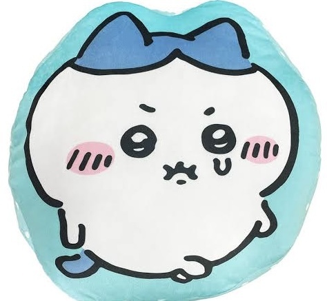 【感謝】