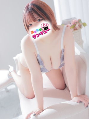 かやの｜蕨デリヘル・風俗【蕨サンキュー】
