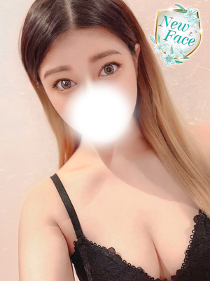 みお