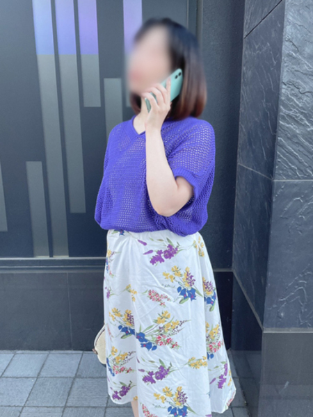 なほさんの画像