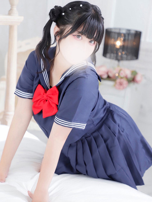 きゅん(沼津発)｜静岡店デリヘル・風俗【静岡店サンキュー】