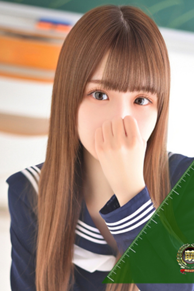 大宮 ソープ 風俗　妹系イメージSOAP萌えフードル学園　大宮本校めい☆可愛い天使が癒します♪