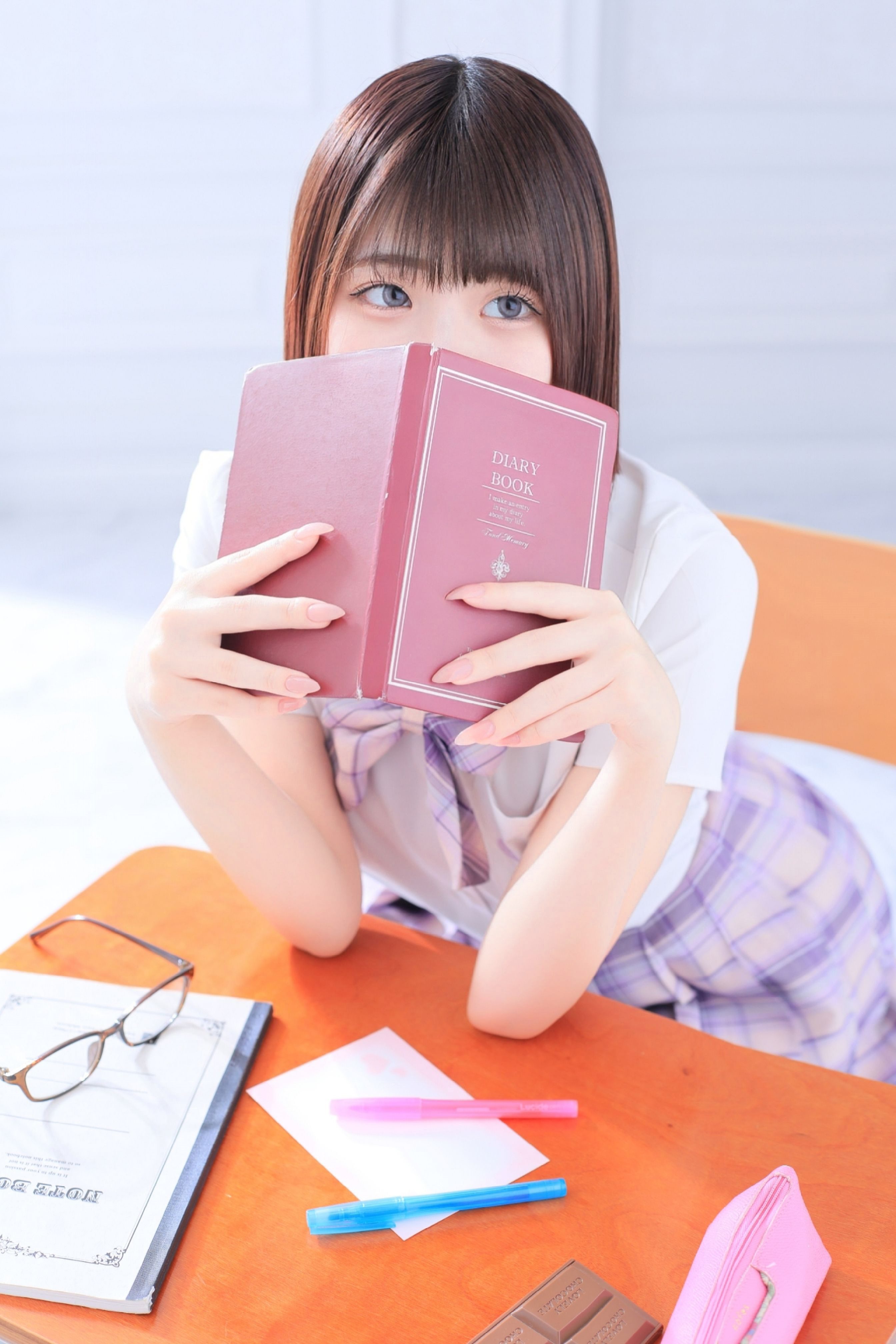 萌フードル学園【大宮ソープランド】