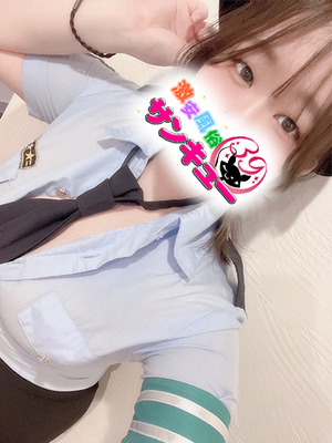 みうな｜福岡デリヘル・風俗【福岡サンキュー】