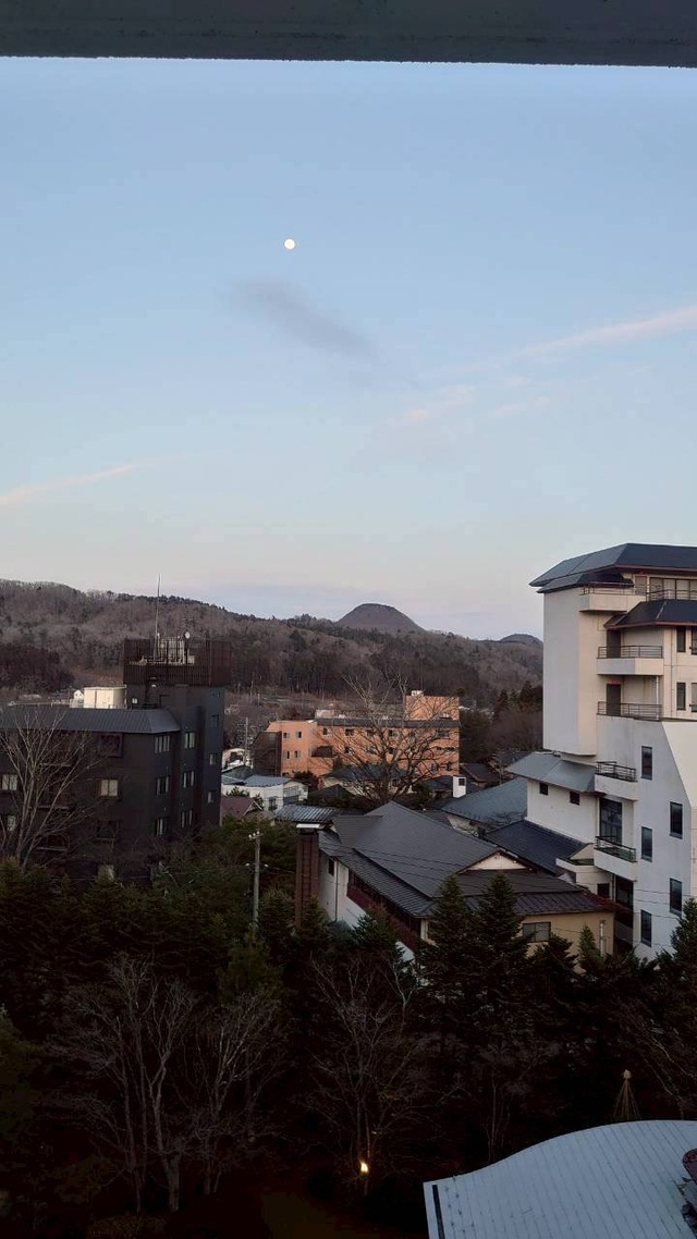 💎✨仙台での濃い時間🧡✨