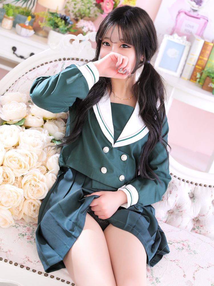 りあな