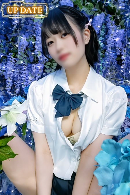 川崎ソープ かりん photo1