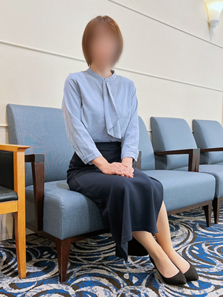 けいさんの画像