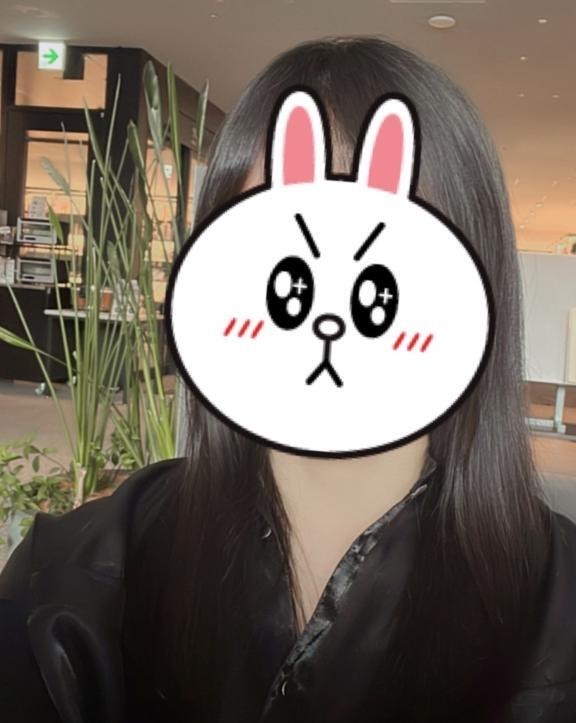 今日も