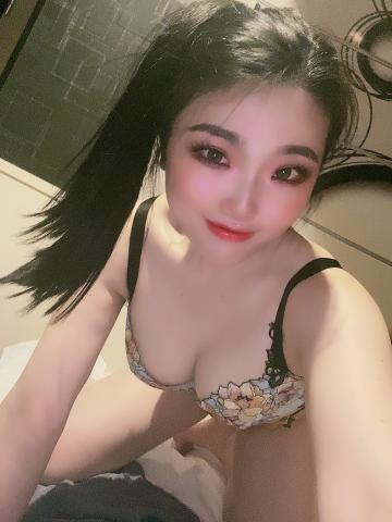 《私経由での事前予約の方法》