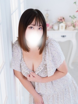 いちか｜越谷デリヘル・風俗【越谷サンキュー】