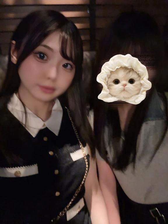 🍣