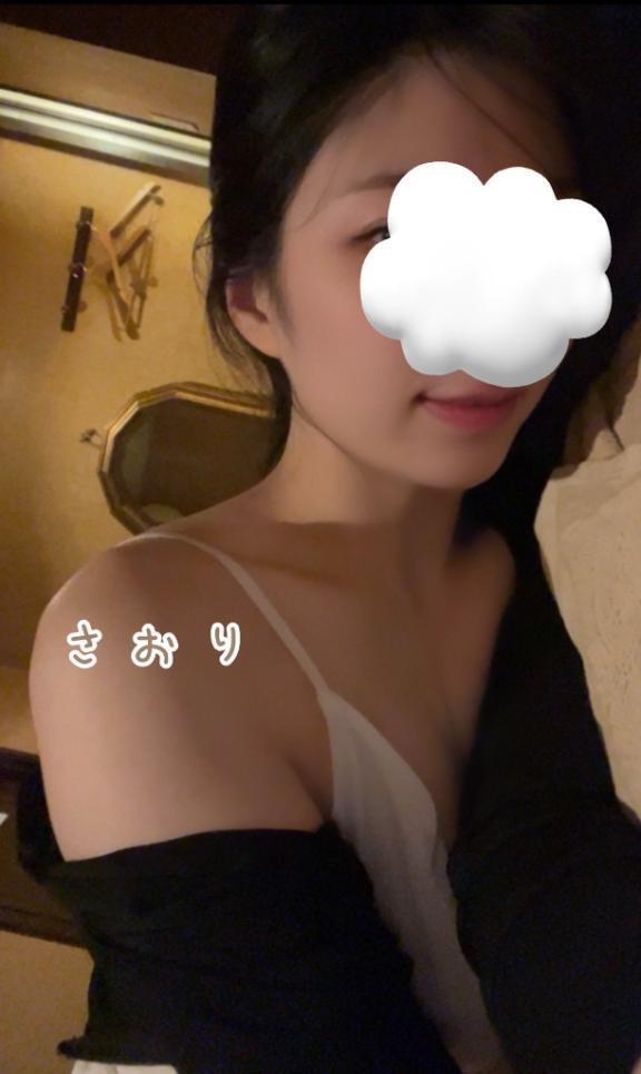 手コキハイシーズンの到来です！！！