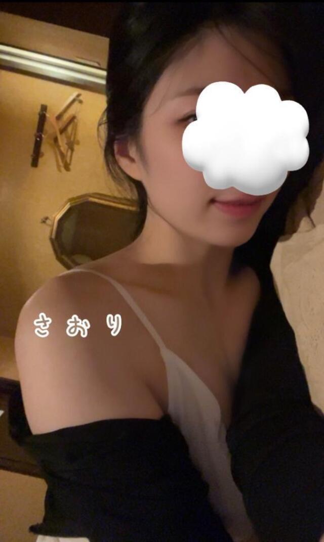 手コキハイシーズンの到来です！！！