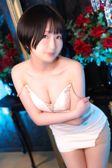 川崎堀之内ソープランド お姉京都 てんか photo8