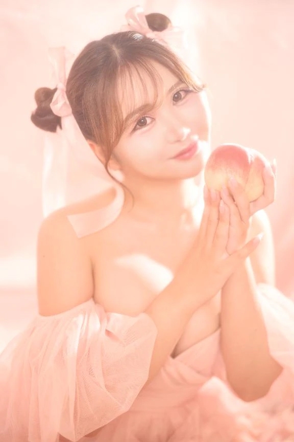こんな人が好き🤍