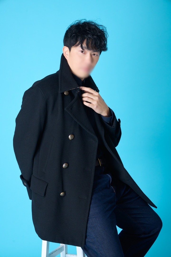 凛｜女性用風俗《スイートスポット》東京店